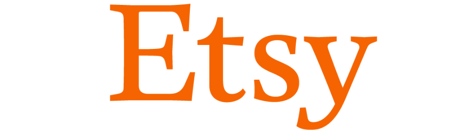 Etsy