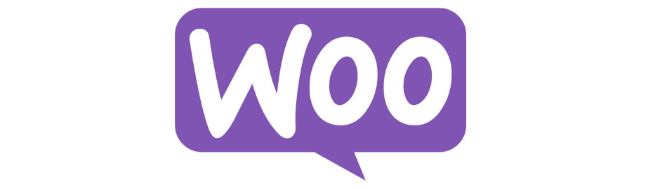 WooCommerce